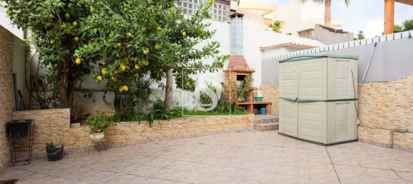 4 bedrooms Townhouse in Loule, Portugal No. 117266 27