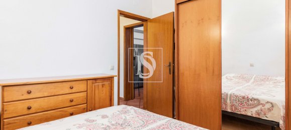 4 bedrooms Townhouse in Loule, Portugal No. 117266 17