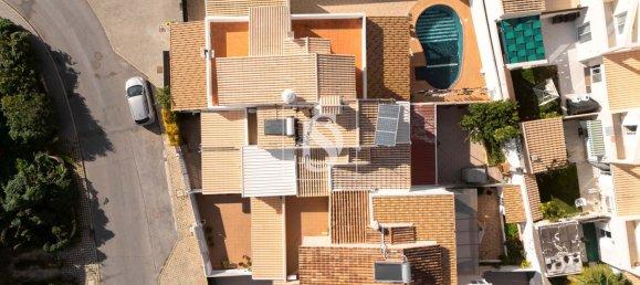 4 bedrooms Townhouse in Loule, Portugal No. 117266 31