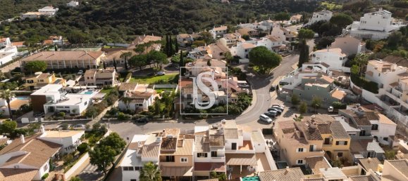 4 bedrooms Townhouse in Loule, Portugal No. 117266 32