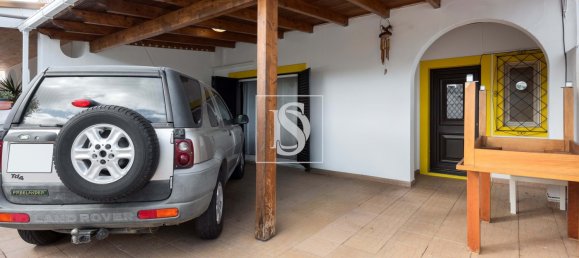 4 bedrooms Townhouse in Loule, Portugal No. 117266 29