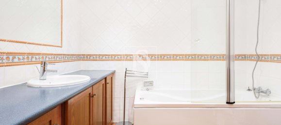 4 bedrooms Townhouse in Loule, Portugal No. 117266 10