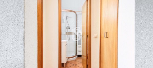 4 bedrooms Townhouse in Loule, Portugal No. 117266 24