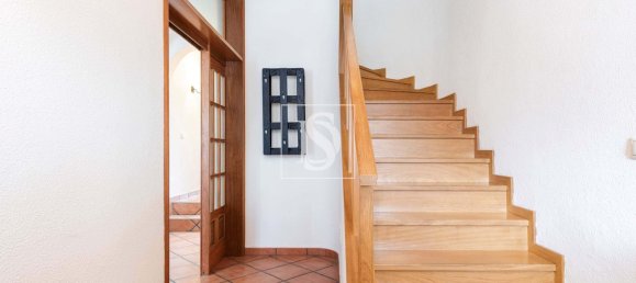 4 bedrooms Townhouse in Loule, Portugal No. 117266 12