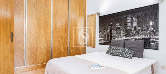 4 bedrooms Townhouse in Loule, Portugal No. 117266 15