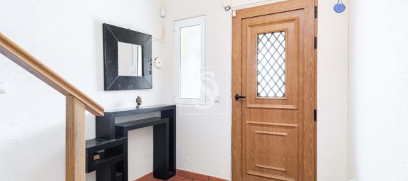 4 bedrooms Townhouse in Loule, Portugal No. 117266 11