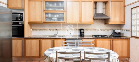 4 bedrooms Townhouse in Loule, Portugal No. 117266 2