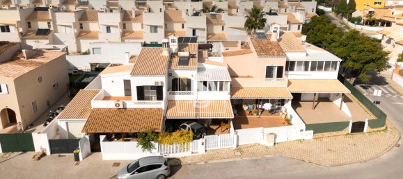 4 bedrooms Townhouse in Loule, Portugal No. 117266 34