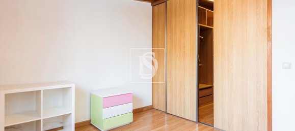 4 bedrooms Townhouse in Loule, Portugal No. 117266 19