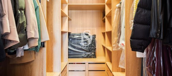 4 bedrooms Townhouse in Loule, Portugal No. 117266 20