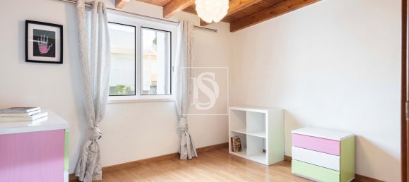 4 bedrooms Townhouse in Loule, Portugal No. 117266 18