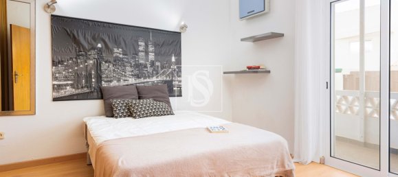 4 bedrooms Townhouse in Loule, Portugal No. 117266 14