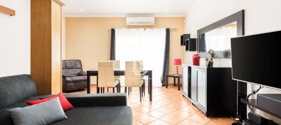 4 bedrooms Townhouse in Loule, Portugal No. 117266 6