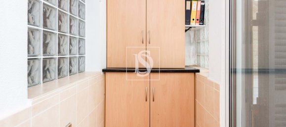 4 bedrooms Townhouse in Loule, Portugal No. 117266 4