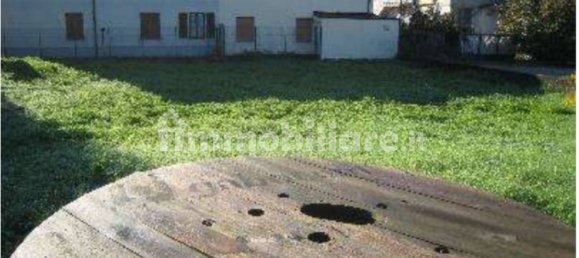 5 rooms Warehouse in Lentate sul Seveso, Italy No. 295237 6