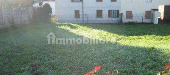 5 rooms Warehouse in Lentate sul Seveso, Italy No. 295237 13