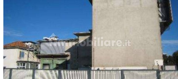 5 rooms Warehouse in Lentate sul Seveso, Italy No. 295237 8