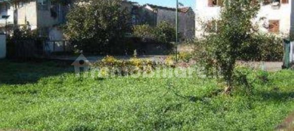 5 rooms Warehouse in Lentate sul Seveso, Italy No. 295237 7