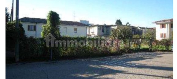 5 rooms Warehouse in Lentate sul Seveso, Italy No. 295237 12