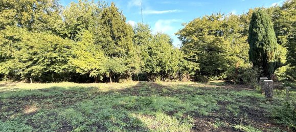 Terreno en Saint-Martin-du-Vivier, France 648 m² No. 356540 4