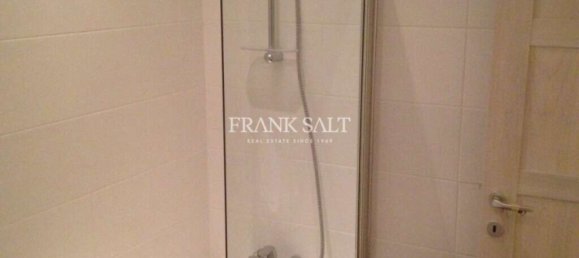 1 chambre Appartement à Sliema, Malta No. 8822 4