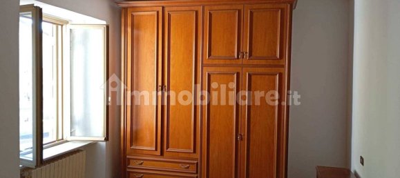 2 bedrooms House in Tresana, Italy No. 294587 24