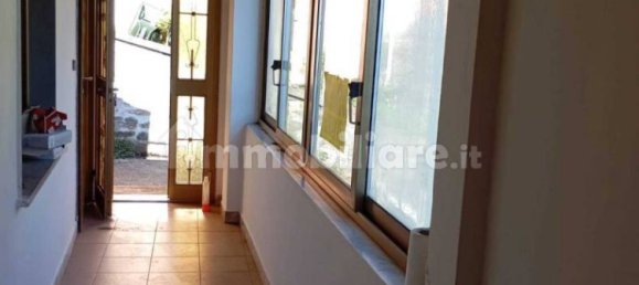 2 bedrooms House in Tresana, Italy No. 294587 16