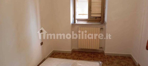 2 bedrooms House in Tresana, Italy No. 294587 18