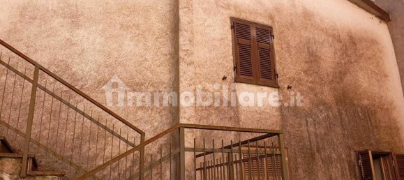 2 bedrooms House in Tresana, Italy No. 294587 12