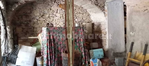 2 bedrooms House in Tresana, Italy No. 294587 8