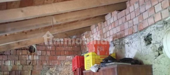 2 bedrooms House in Tresana, Italy No. 294587 31