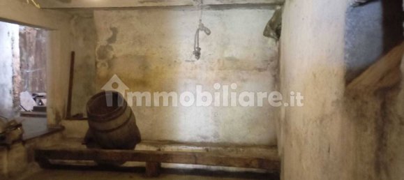 2 bedrooms House in Tresana, Italy No. 294587 6