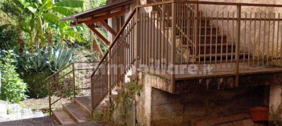 2 bedrooms House in Tresana, Italy No. 294587 13