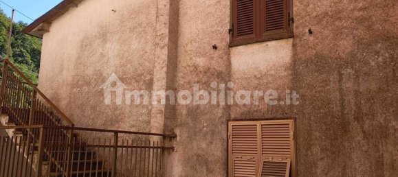 2 bedrooms House in Tresana, Italy No. 294587 11