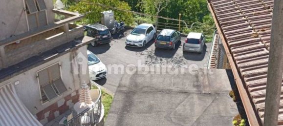 2 bedrooms House in Tresana, Italy No. 294587 28