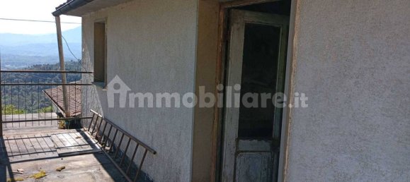 2 bedrooms House in Tresana, Italy No. 294587 26