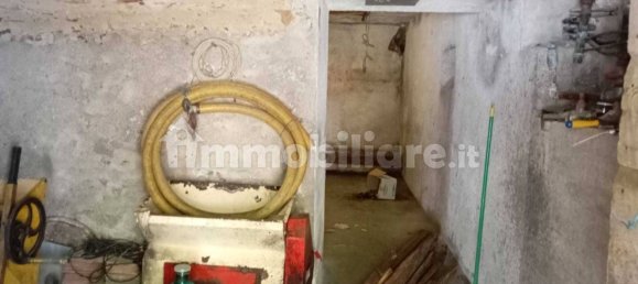 2 bedrooms House in Tresana, Italy No. 294587 9