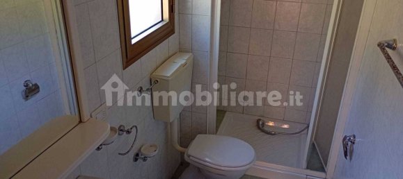 2 bedrooms House in Tresana, Italy No. 294587 22