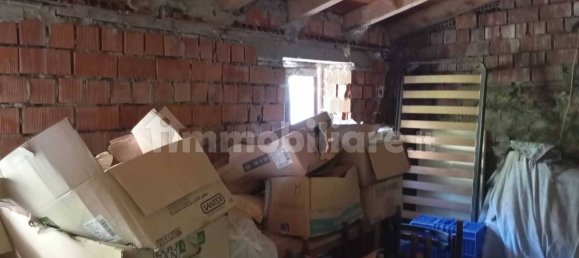 2 bedrooms House in Tresana, Italy No. 294587 29