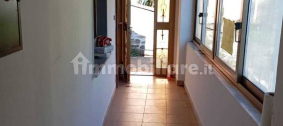 2 bedrooms House in Tresana, Italy No. 294587 14