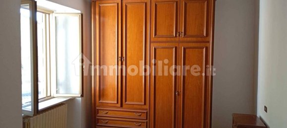 2 bedrooms House in Tresana, Italy No. 294587 19