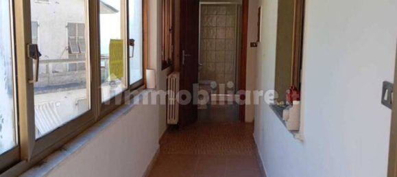 2 bedrooms House in Tresana, Italy No. 294587 25