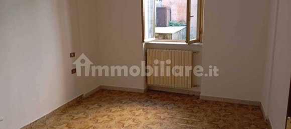 2 bedrooms House in Tresana, Italy No. 294587 17