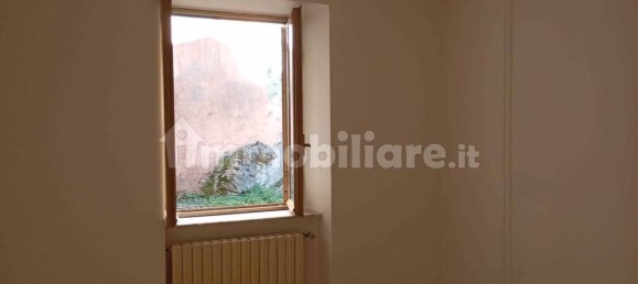 2 bedrooms House in Tresana, Italy No. 294587 15