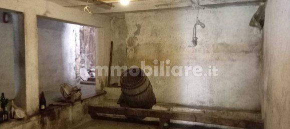 2 bedrooms House in Tresana, Italy No. 294587 10