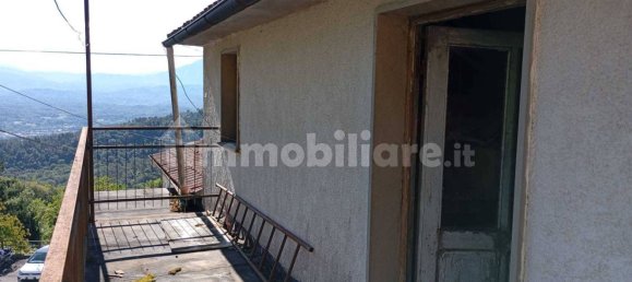 2 bedrooms House in Tresana, Italy No. 294587 30