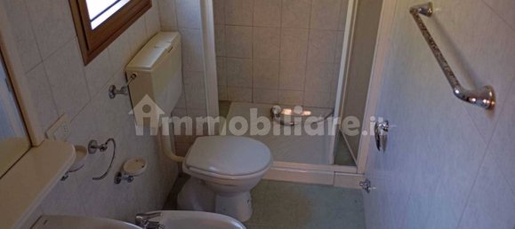 2 bedrooms House in Tresana, Italy No. 294587 23