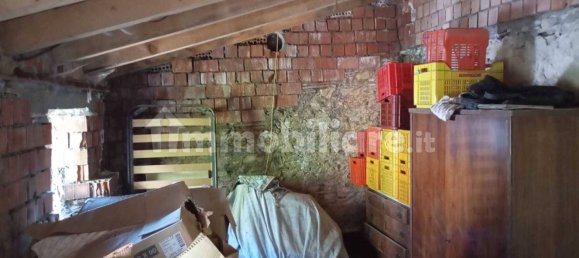 2 bedrooms House in Tresana, Italy No. 294587 32