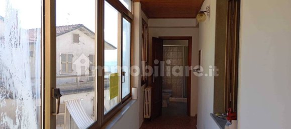 2 bedrooms House in Tresana, Italy No. 294587 27