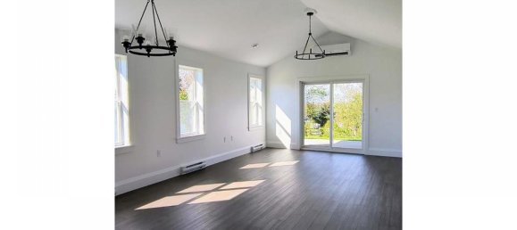 Casa T2 em Stewiacke, Canada N.º 472 4